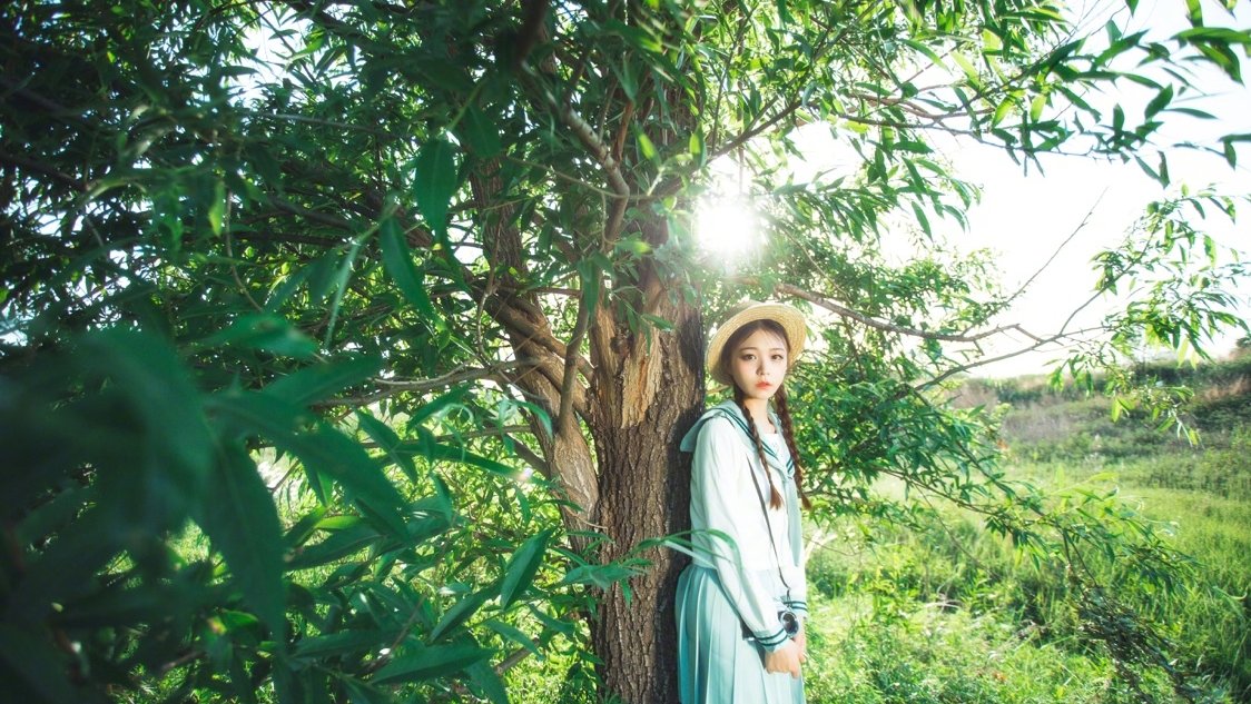 快赞自助下单入口